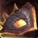 Epoch Sentinel's Monnion icon