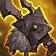 Pauldrons of Twisted Elements icon