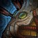 Tyrannical Gladiator's Chain Spaulders icon