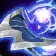 Spellweaver's Immaculate Pauldrons icon
