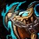 Wyrmstalker's Spaulders icon