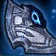 Midnight Herald's Shadowguards icon