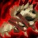 Primal Sentry's Trophies icon