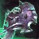 Fearless Gladiator's Chain Spaulders icon