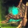 Fierce Gladiator's Chain Spaulders icon