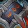 Fangs of Channeled Fury icon