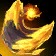 Tempests of the Primal Core icon