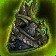 Wild Gladiator's Ringmail Spaulders icon