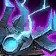 Ferocious Gladiator's Ringmail Spaulders icon