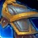 Dread Gladiator's Chain Spaulders icon