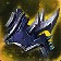 Primal Combatant's Plate Shoulders icon