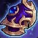 Tazavesh Guardian's Mantle icon