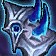 Galactic Warmonger's Spaulders icon