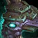 Vicious Gladiator's Dreadplate Shoulders icon