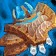 Ruthless Gladiator's Ornamented Spaulders icon
