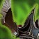 Tyrannical Gladiator's Ornamented Spaulders icon