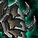 Primal Gladiator's Ornamented Spaulders icon