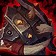 Cataclysmic Gladiator's Plate Shoulders icon