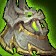 Hollow Sentinel's Perches icon