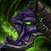 Wild Gladiator's Dreadplate Shoulders icon