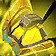 Radiant Lightbringer Shoulderguards icon