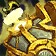 Pauldrons of Shifting Runes icon
