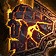 Spaulders of Recurring Flame icon