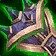 Living Weapon's Ramparts icon
