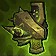 Titanic Onslaught Pauldrons icon
