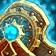 Time Lord's Mantle icon
