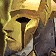 Mantle of Dying Light icon