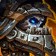 Tyrannical Gladiator's Dreadplate Shoulders icon