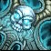 Relentless Gladiator's Staff icon