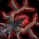 Wrathful Gladiator's Light Staff icon