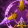 Aluneth icon