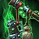 Fu Zan, the Wanderer's Companion icon