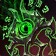 Scepter of Sargeras icon