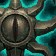 Seabreeze icon