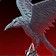 Standard of the Archmage icon