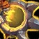 Ruthless Gladiator's Staff icon