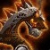 Staff of the Plague Beast icon