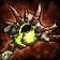 The Undeath Carrier icon