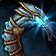 Devotion icon