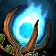 The Lifebinder icon