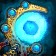 Twisted Visage icon