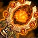 Earthen Spire icon