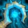 Vicious Gladiator's Battle Staff icon