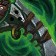 Ruthless Gladiator's Pike icon