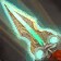 Firesoul icon
