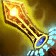 Abaddon icon